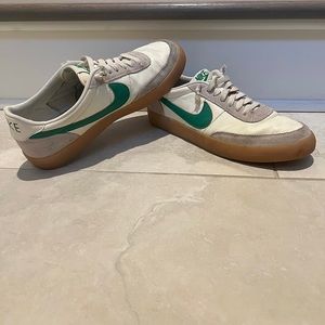 Nike Killshot 2 - Lucid Green